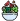 世界杯投注网