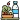 世界杯投注网