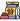 世界杯投注网
